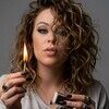 jillian_street